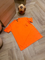 LV Orange Tshirt