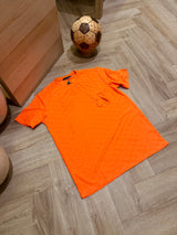 LV Orange Tshirt