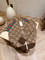 Conjunto Gucci Nata