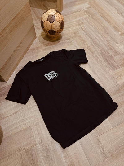 DG 3D Logo Tshirt