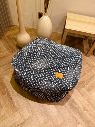 Sillón Puff LV