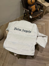 Moncler x Palm Angels LightJacket