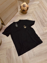 DG GoldenBEE Tshirt