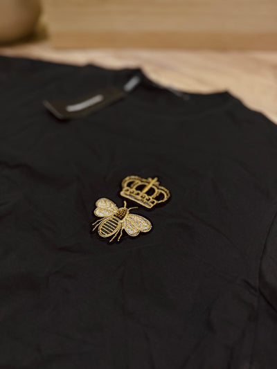 DG GoldenBEE Tshirt