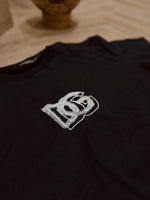 DG 3D Logo Tshirt