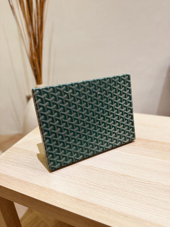 Watch Box Goyard