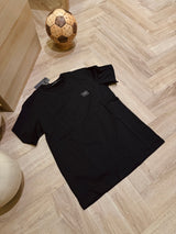 DG BlackTab Tshirt