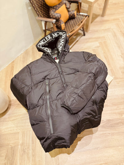 Moncler Peso Pluma Puffer Jacket