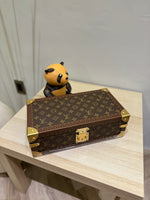 Watch Box LV