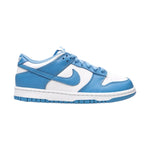 DUNK UNIVERSITY BLUE