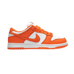 DUNK ORANGE