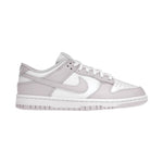 DUNK LOW GREY