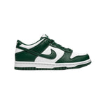 DUNK DARK GREEN