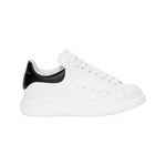 ALEXANDER MCQUEEN CLASICO PIEL