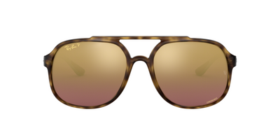 Ray Ban General Chromance Marco Grueso