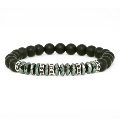 CAMBODIA BRACELET