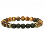 CAMEROON  BRACELET