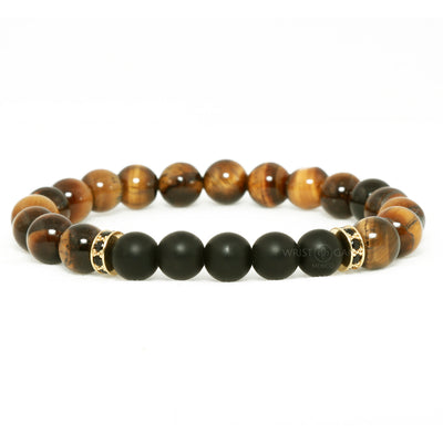 CAMEROON  BRACELET