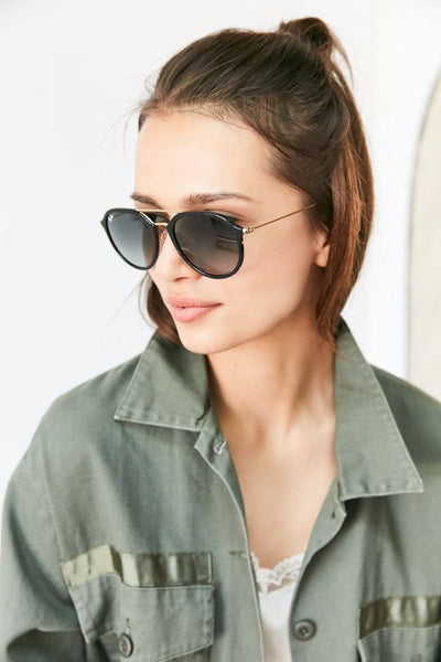 Aviator Highstreet