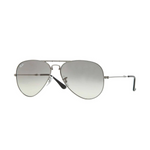 Aviator Folding