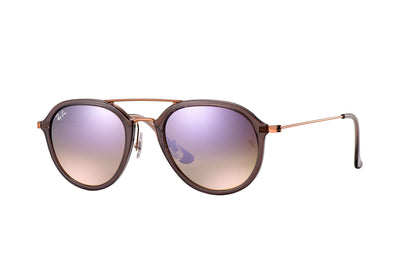 Aviator Highstreet