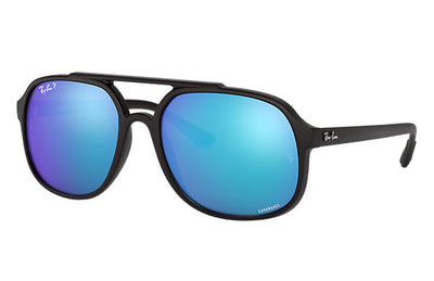 Ray Ban General Chromance Marco Grueso