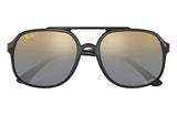 Ray Ban General Chromance Marco Grueso