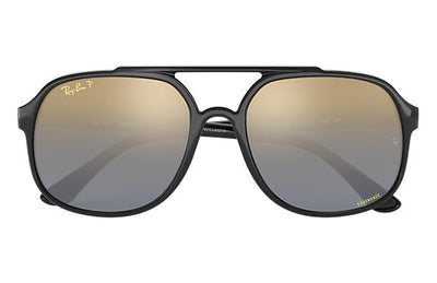 Ray Ban General Chromance Marco Grueso