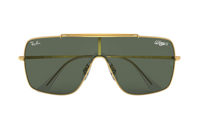 Ray Ban Wings II