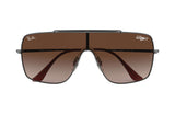 Ray Ban Wings II