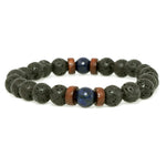 ARMENIA BRACELET