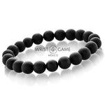 Black Onyx Bracelet