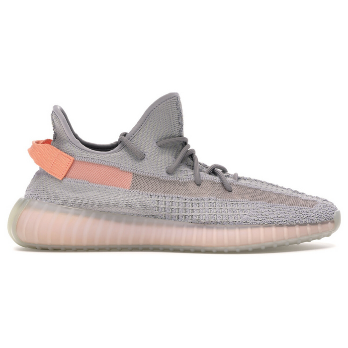 SNEAKERS: YEEZY 350V2 TRUEFORM