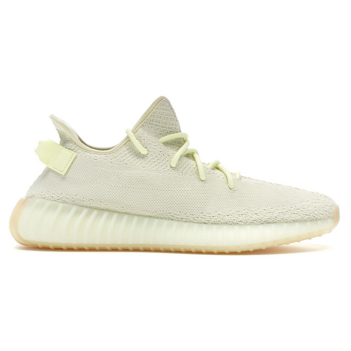 SNEAKERS: YEEZY 350V2 BUTTER