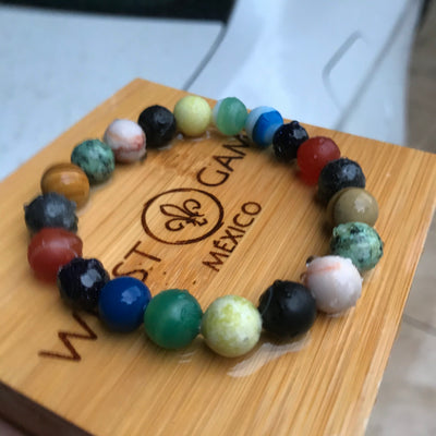 COSMIC BRACELET