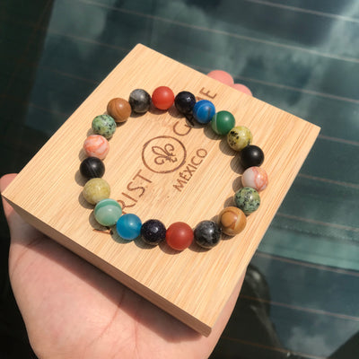 COSMIC BRACELET