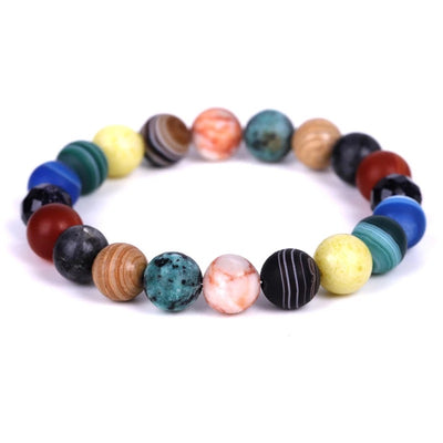 COSMIC BRACELET