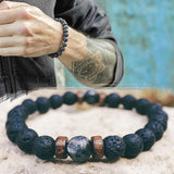 BALI BRACELET