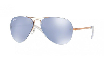 Aviator Arista