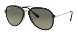 Aviator Highstreet B