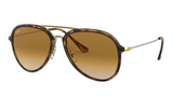 Aviator Highstreet B