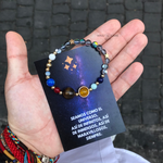 UNIVERSE ELECTRIFY BRACELET