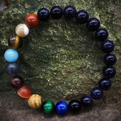 Universe Bracelet 2.0