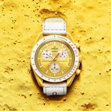 SWATCH X OMEGA 6 PACK