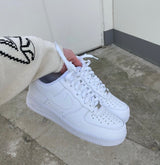 AIR FORCE 1 07’ WHITE