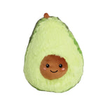 AVOCADO MINI PLUSH🥑