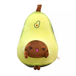 AVOCADO BIG PLUSH 🥑