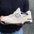 NEW BALANCE 550 SNEAKERS 03