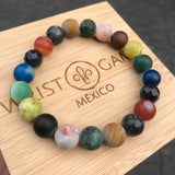 COSMIC BRACELET