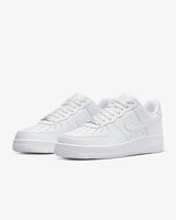 AIR FORCE 1 07’ WHITE